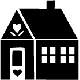 Logo # S5624