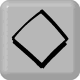 Logo # S7191