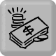 Logo # S7052