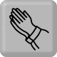 Logo # S8076