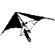 Logo # S5911