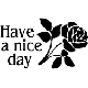 Logo # S5631