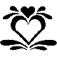 Logo # S5625
