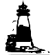 Logo # S5772