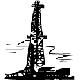 Logo # S5759