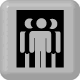 Logo # S3082