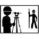 Logo # S5768