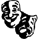 Logo # S5627