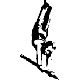 Logo # S5893