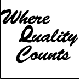 Logo # S5538