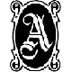 Logo # S5840