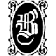Logo # S5841