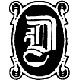 Logo # S5843