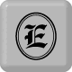 Logo # S3105