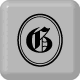 Logo # S3107