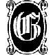 Logo # S5846