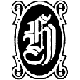 Logo # S5847