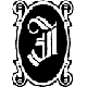 Logo # S5849
