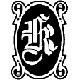 Logo # S5850