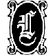 Logo # S5851