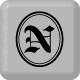 Logo # S3114