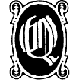 Logo # S5856