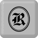 Logo # S3119