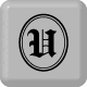 Logo # S3122