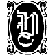 Logo # S5861