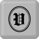 Logo # S3123