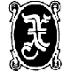 Logo # S5863