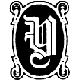 Logo # S5864