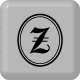 Logo # S3127