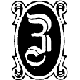 Logo # S5866