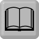 Logo # S8157