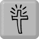 Logo # S7031