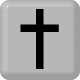 Logo # S8037