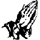 Logo # S5830