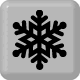 Logo # S8033