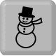 Logo # S8164
