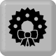 Logo # S8018