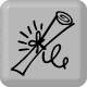 Logo # S7051