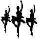 Logo # S5877