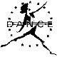 Logo # S5892
