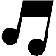 Logo # S5502