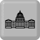 Logo # S8060