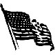 Logo # S5752