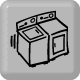 Logo # S7334