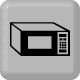 Logo # S359