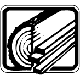 Logo # S5774